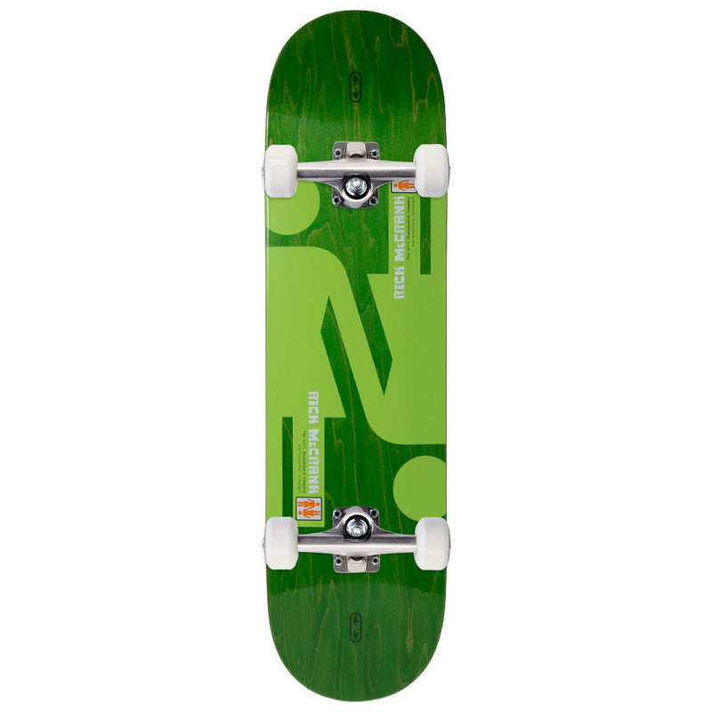 swatch:https://cdn.shopify.com/s/files/1/0519/1388/3831/files/swatch_32fa6483-7329-4aa7-8953-5d334ead2b75.jpg?v=1765566384