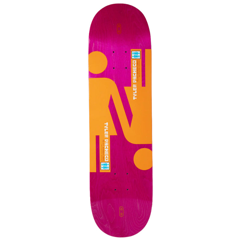 swatch:https://cdn.shopify.com/s/files/1/0519/1388/3831/files/swatch_c281daf0-0a4c-4823-b4eb-9f10edcfb88b.jpg?v=1765565643