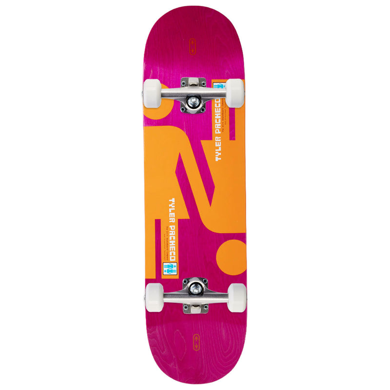 swatch:https://cdn.shopify.com/s/files/1/0519/1388/3831/files/swatch_79e070e2-a81f-400e-a12e-c6ef3d6c0fb7.jpg?v=1765567757