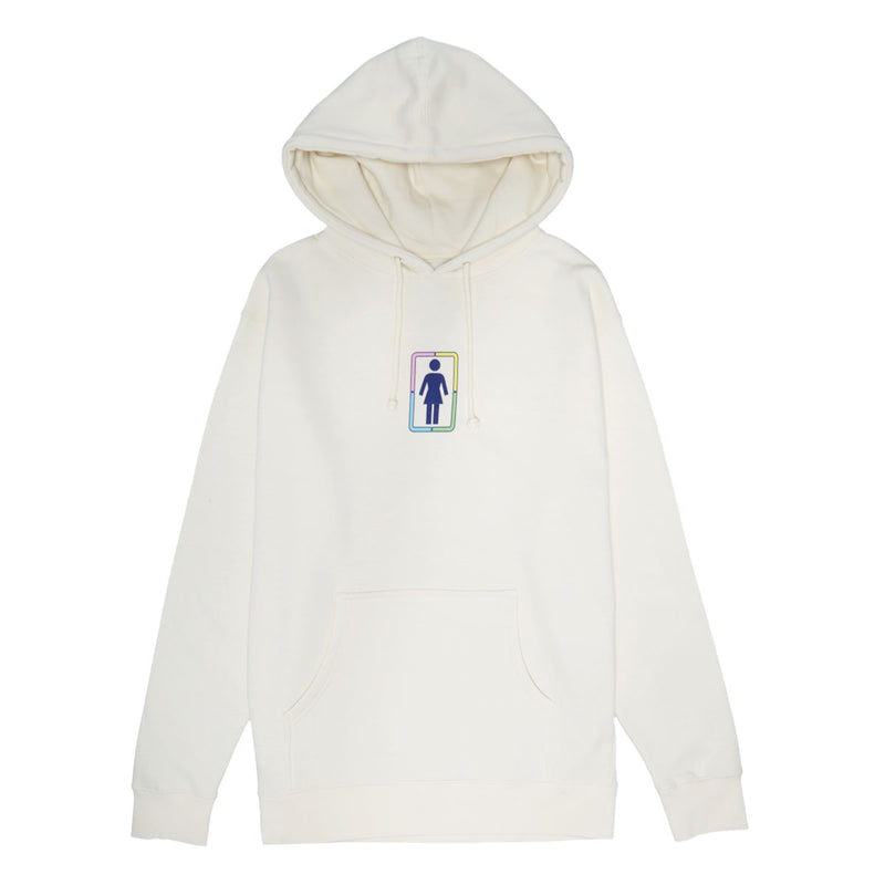 swatch:https://cdn.shopify.com/s/files/1/0519/1388/3831/files/swatch_8fb950e4-0c37-49e4-b883-0ae68c5bf540.jpg?v=1764785846