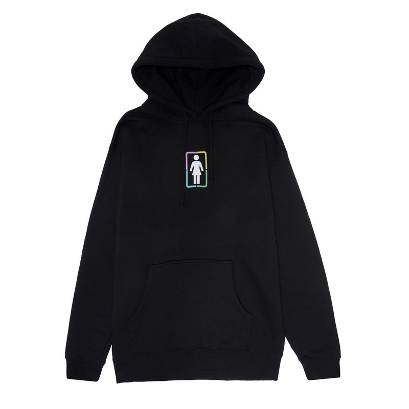 swatch:https://cdn.shopify.com/s/files/1/0519/1388/3831/files/swatch_0f66ca18-212f-455f-b086-502b07b55c4d.jpg?v=1764790028