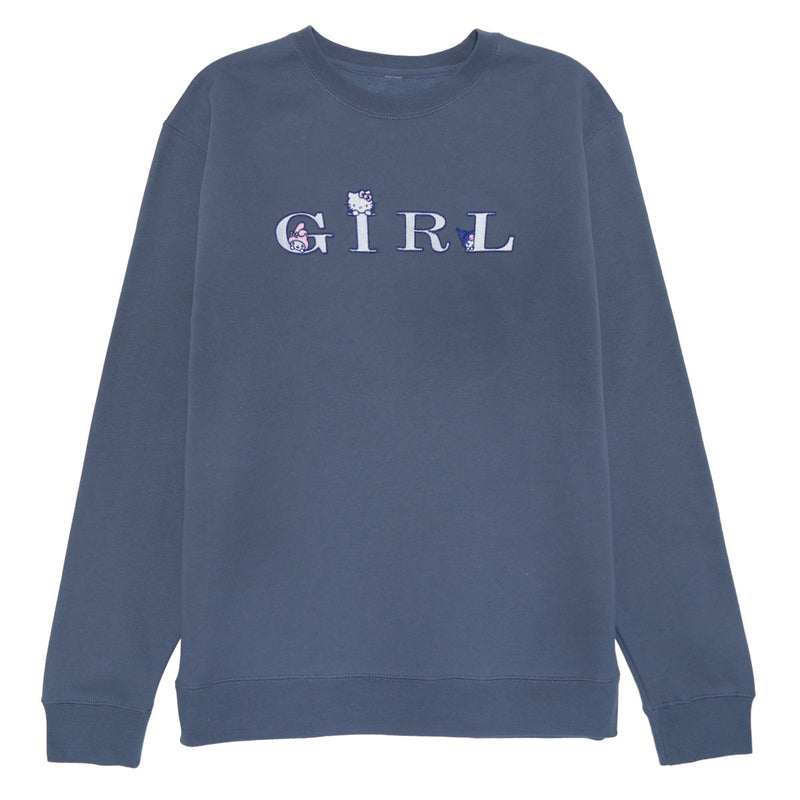 swatch:https://cdn.shopify.com/s/files/1/0519/1388/3831/files/swatch_f3804331-29ab-42bf-84bd-deb67e82cbce.jpg?v=1764788533