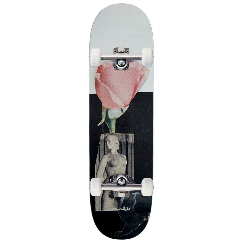 swatch:https://cdn.shopify.com/s/files/1/0519/1388/3831/files/swatch_7cdca926-8c92-4421-9dd7-f8ac45ce51c3.jpg?v=1765562375