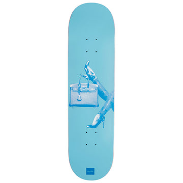 swatch:https://cdn.shopify.com/s/files/1/0519/1388/3831/files/swatch_ae509d95-0bd3-4ce5-bee2-335b25b82555.jpg?v=1765566264