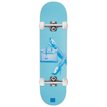 swatch:https://cdn.shopify.com/s/files/1/0519/1388/3831/files/swatch_443b1f97-842a-4bce-9369-a64ef9182b13.jpg?v=1765563230