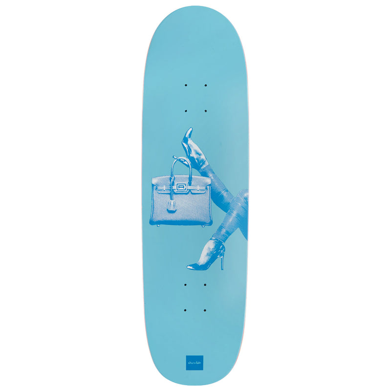 swatch:https://cdn.shopify.com/s/files/1/0519/1388/3831/files/swatch_e0cf2ecf-64c3-4c84-be69-915f8d3b4b78.jpg?v=1765562915