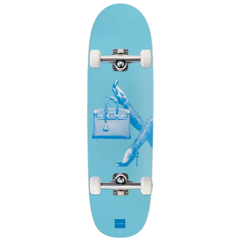 swatch:https://cdn.shopify.com/s/files/1/0519/1388/3831/files/swatch_a26c4ffc-8b29-4adc-9d72-ca03dcc24964.jpg?v=1765562646