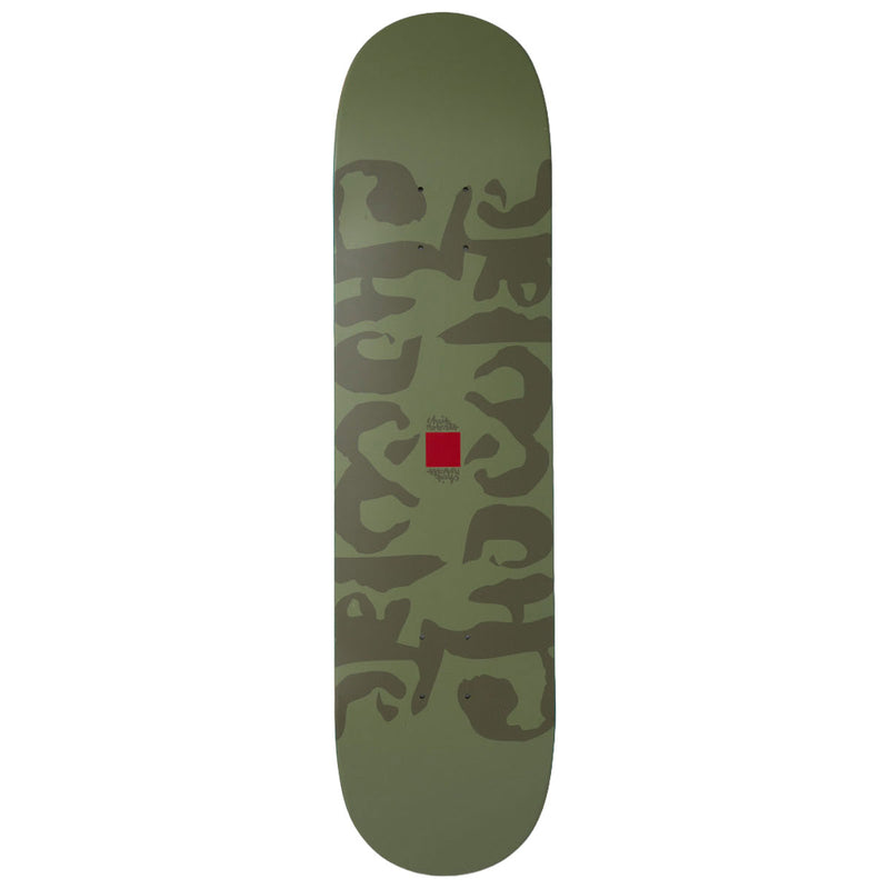 swatch:https://cdn.shopify.com/s/files/1/0519/1388/3831/files/swatch_a713bd21-bd94-403a-b277-1a0137e4b707.jpg?v=1765563195