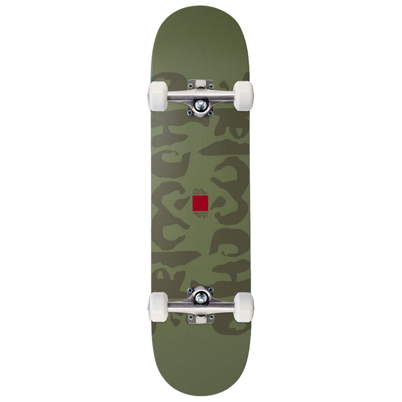 swatch:https://cdn.shopify.com/s/files/1/0519/1388/3831/files/swatch_488e96df-c6ba-44a8-85bc-1d9320f58218.jpg?v=1765562817