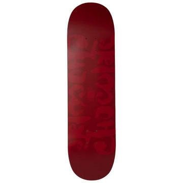 swatch:https://cdn.shopify.com/s/files/1/0519/1388/3831/files/swatch_c075fb1e-7d61-4920-ae1d-dfa73b71316f.jpg?v=1765562525