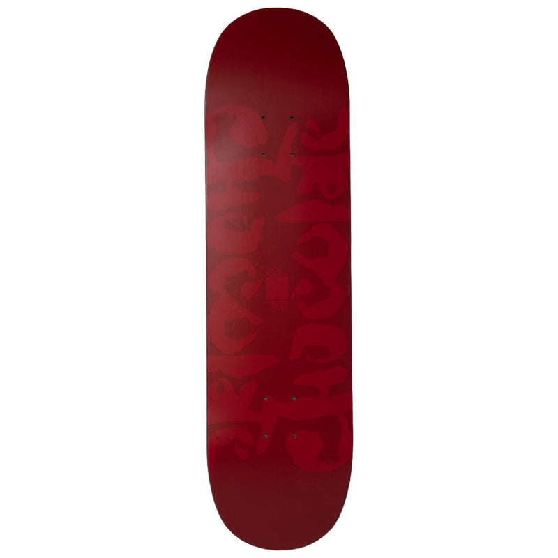 swatch:https://cdn.shopify.com/s/files/1/0519/1388/3831/files/swatch_c075fb1e-7d61-4920-ae1d-dfa73b71316f.jpg?v=1765562525