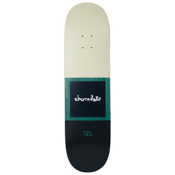 swatch:https://cdn.shopify.com/s/files/1/0519/1388/3831/files/swatch_38ac8d46-c6d2-4f51-b255-61b2c46d62dc.jpg?v=1767378184