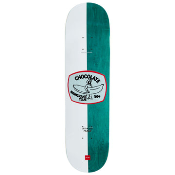 swatch:https://cdn.shopify.com/s/files/1/0519/1388/3831/files/swatch_fb2cdb3f-350a-461a-b9ae-a2203473e58e.jpg?v=1767377982