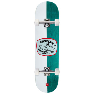 swatch:https://cdn.shopify.com/s/files/1/0519/1388/3831/files/swatch_a4ba915b-b284-4ca3-90ea-fd74140936ba.jpg?v=1767377978