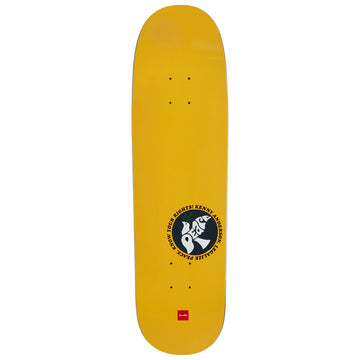 swatch:https://cdn.shopify.com/s/files/1/0519/1388/3831/files/swatch_21ea6179-fa48-40c6-9355-b31a2fd23cdd.jpg?v=1768587278