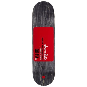 swatch:https://cdn.shopify.com/s/files/1/0519/1388/3831/files/swatch_18a65c8f-db83-434d-b452-7765de74f25e.jpg?v=1768585646