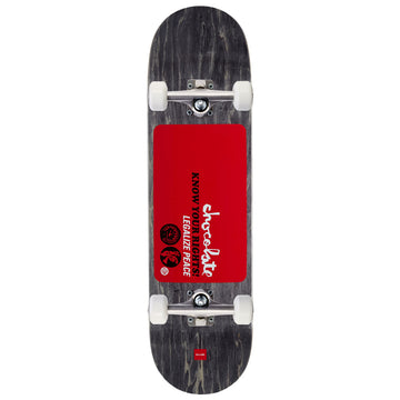 swatch:https://cdn.shopify.com/s/files/1/0519/1388/3831/files/swatch_edb4baea-98a2-43f0-978d-73ac6fcfd9df.jpg?v=1768587411