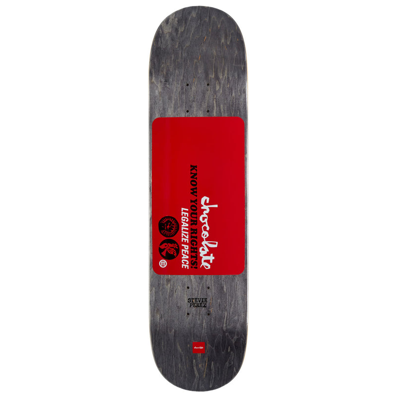 swatch:https://cdn.shopify.com/s/files/1/0519/1388/3831/files/swatch_39950525-9047-4697-9eac-eb61f96796c0.jpg?v=1767381445