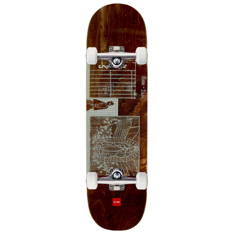 swatch:https://cdn.shopify.com/s/files/1/0519/1388/3831/files/swatch_897fdf2f-52cd-45cd-887e-d0e2983b6e58.jpg?v=1767379170