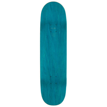 Chocolate Herrera Unearthed Hecox Skateboard Deck - 8.50