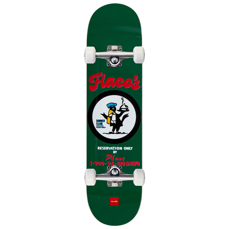 swatch:https://cdn.shopify.com/s/files/1/0519/1388/3831/files/swatch_ecd4dac6-8e94-4a09-96ec-31b984f5effa.jpg?v=1767379087