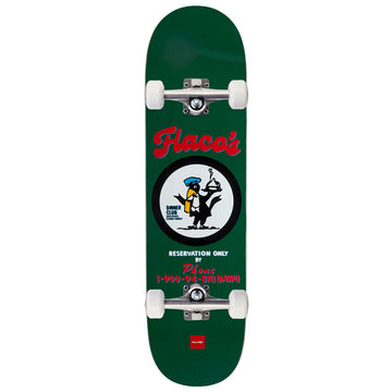 swatch:https://cdn.shopify.com/s/files/1/0519/1388/3831/files/swatch_8506d677-f40d-4628-9e0a-3192cba7652a.jpg?v=1768587563