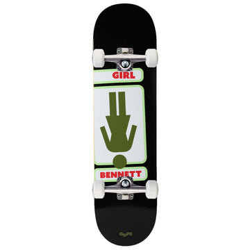 swatch:https://cdn.shopify.com/s/files/1/0519/1388/3831/files/swatch_45a5e5bb-9406-4644-941c-dbf42ae78fc8.jpg?v=1767382712