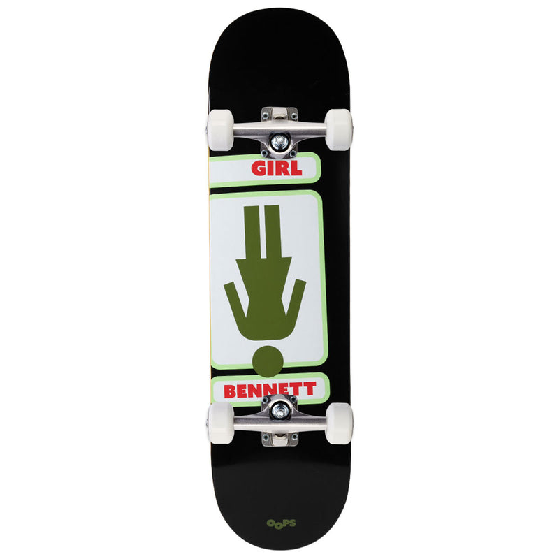 swatch:https://cdn.shopify.com/s/files/1/0519/1388/3831/files/swatch_45a5e5bb-9406-4644-941c-dbf42ae78fc8.jpg?v=1767382712