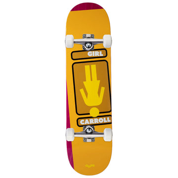 swatch:https://cdn.shopify.com/s/files/1/0519/1388/3831/files/swatch_0a0fb1f4-07eb-4ba6-8960-93d5ea2683d8.jpg?v=1767383647