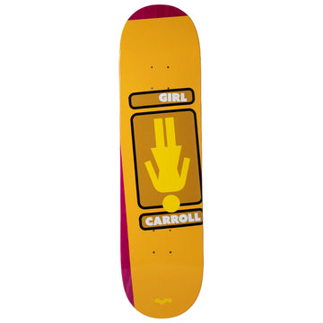 swatch:https://cdn.shopify.com/s/files/1/0519/1388/3831/files/swatch_e74486be-a250-4953-9b9d-a1ae21d49cfc.jpg?v=1767383596