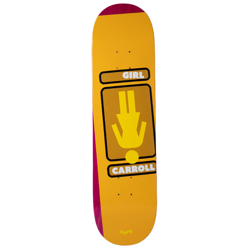 swatch:https://cdn.shopify.com/s/files/1/0519/1388/3831/files/swatch_e74486be-a250-4953-9b9d-a1ae21d49cfc.jpg?v=1767383596