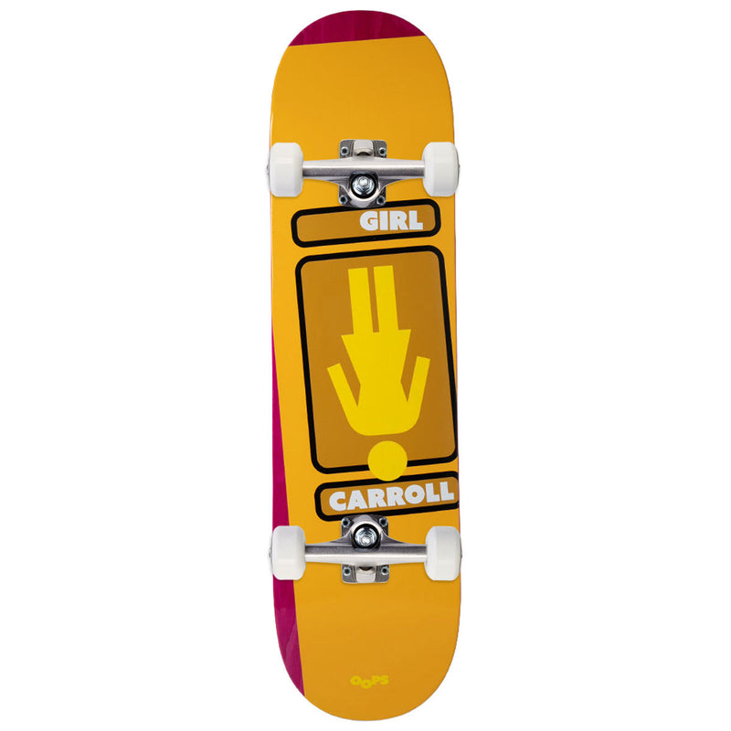 swatch:https://cdn.shopify.com/s/files/1/0519/1388/3831/files/swatch_8540effb-480a-42aa-b84b-839c82d1ecb6.jpg?v=1767380939