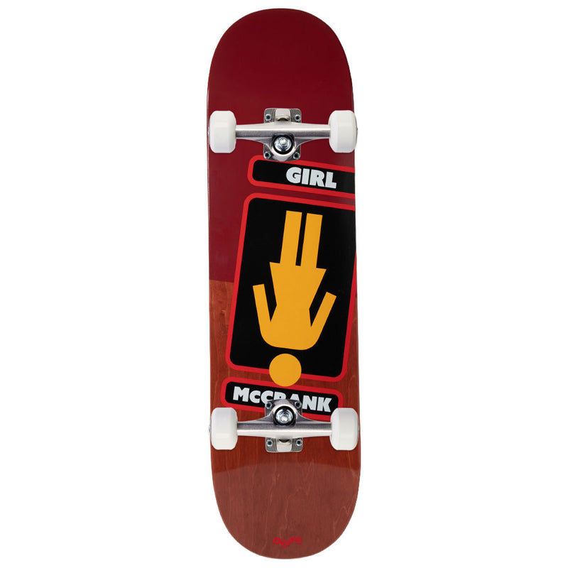 swatch:https://cdn.shopify.com/s/files/1/0519/1388/3831/files/swatch_b15292b1-7ff4-40ed-a274-8ae9ba880d6d.jpg?v=1767380734