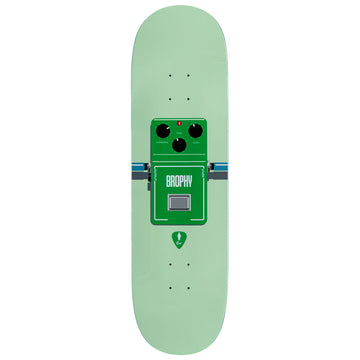 Girl Brophy Stomp Skateboard Deck - 8.80