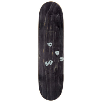 Girl Davis Stomp Skateboard Deck - 8.25