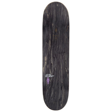 Girl Bannerot Splinter Skateboard Complete - 8.125