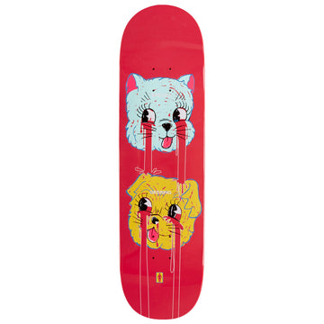 swatch:https://cdn.shopify.com/s/files/1/0519/1388/3831/files/swatch_59cd3f41-feed-40ee-8c9a-48c7513c39f6.jpg?v=1767383971