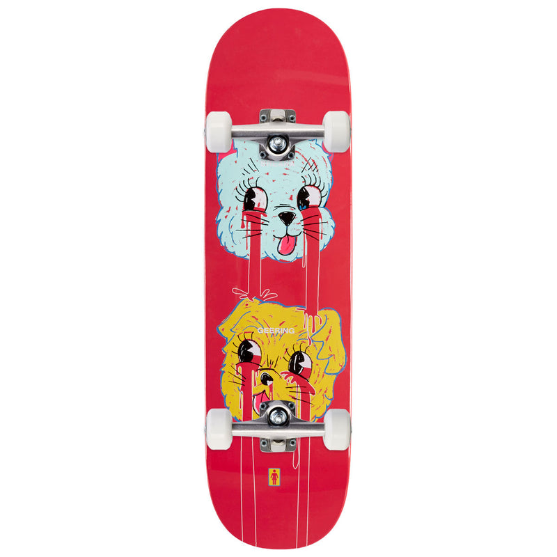 swatch:https://cdn.shopify.com/s/files/1/0519/1388/3831/files/swatch_f7231e6e-00e3-458d-b67c-41dac02ad46d.jpg?v=1767381518