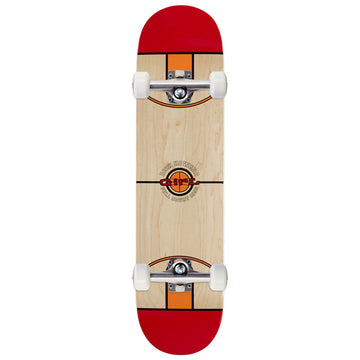 swatch:https://cdn.shopify.com/s/files/1/0519/1388/3831/files/swatch_d88c880e-ea84-4168-bb1f-462f07204e59.jpg?v=1767722208