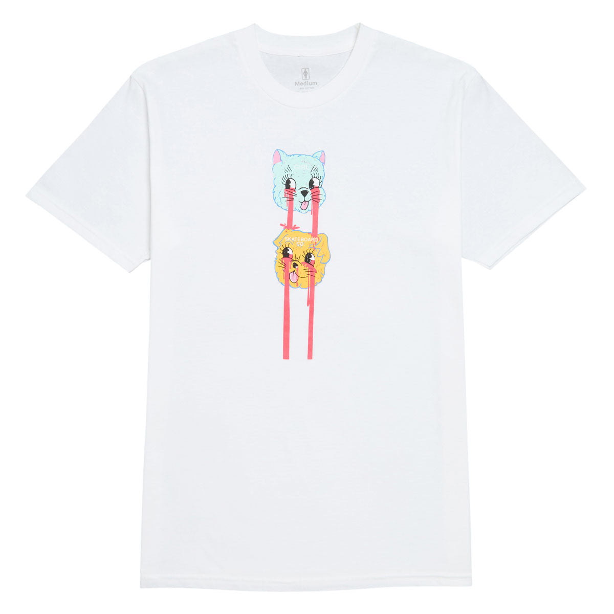 swatch:https://cdn.shopify.com/s/files/1/0519/1388/3831/files/swatch_3103fe0e-47ae-471c-b36a-4223e4411ea8.jpg?v=1788454725