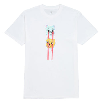 swatch:https://cdn.shopify.com/s/files/1/0519/1388/3831/files/swatch_3103fe0e-47ae-471c-b36a-4223e4411ea8.jpg?v=1788454725