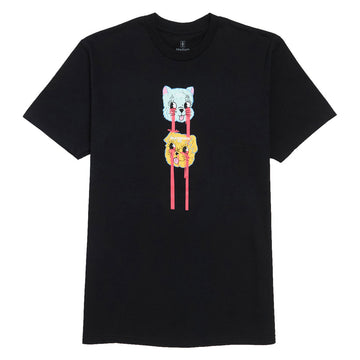 swatch:https://cdn.shopify.com/s/files/1/0519/1388/3831/files/swatch_6e0a43ab-49cd-4624-ad8a-60c76194b797.jpg?v=1788454731