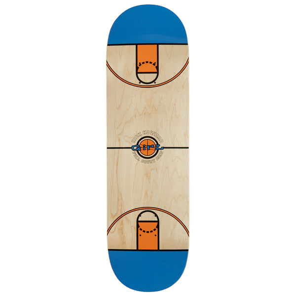 THE GIRL SKATEBOARD CO. コンプリート Amazon.com : Girl Skateboards Malto Shark Attack Complete 7.75