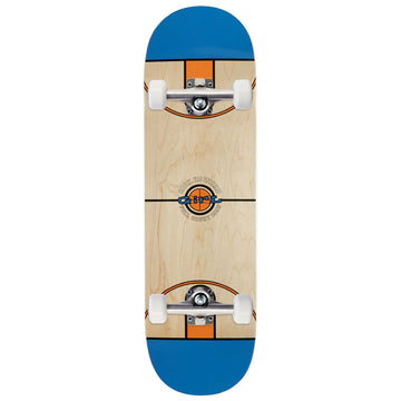 swatch:https://cdn.shopify.com/s/files/1/0519/1388/3831/files/swatch_04154200-5620-4abe-9392-d1587e58a373.jpg?v=1767381255