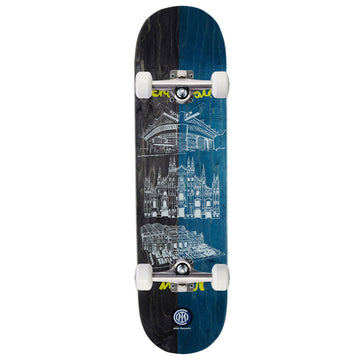 swatch:https://cdn.shopify.com/s/files/1/0519/1388/3831/files/swatch_b6ac07ac-0253-4066-a616-be4670289884.jpg?v=1774286540