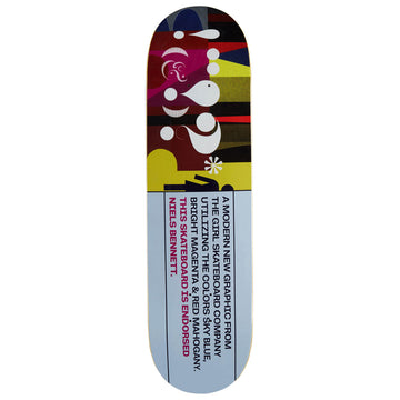 swatch:https://cdn.shopify.com/s/files/1/0519/1388/3831/files/swatch_325838f0-4b9f-4125-899d-d7ce86530711.jpg?v=1774284355