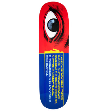 swatch:https://cdn.shopify.com/s/files/1/0519/1388/3831/files/swatch_ac99e01a-297f-42d7-8db5-75134abd00b9.jpg?v=1789492952