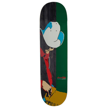 swatch:https://cdn.shopify.com/s/files/1/0519/1388/3831/files/swatch_e7dd488f-7445-4c50-a2ba-2fc00b3c7319.jpg?v=1774285473