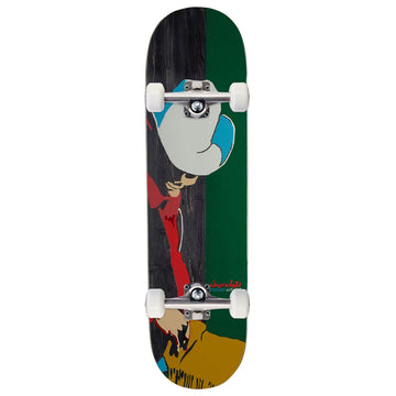 swatch:https://cdn.shopify.com/s/files/1/0519/1388/3831/files/swatch_386e6e14-d59a-471a-8e0a-92c39006fd9c.jpg?v=1774285173