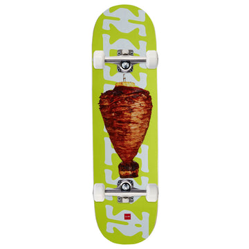 swatch:https://cdn.shopify.com/s/files/1/0519/1388/3831/files/swatch_5095f1ff-224c-467d-9417-70646e4dd36f.jpg?v=1774286369